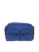 Bayan Mavi ALEXANDER WANG ÇANTA