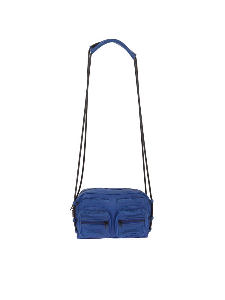 Bayan Mavi ALEXANDER WANG ÇANTA