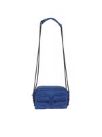 Bayan Mavi ALEXANDER WANG ÇANTA