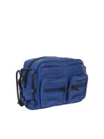 Bayan Mavi ALEXANDER WANG ÇANTA