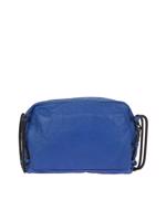 Bayan Mavi ALEXANDER WANG ÇANTA