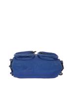 Bayan Mavi ALEXANDER WANG ÇANTA