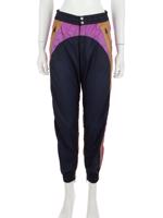 Bayan Lacivert ISABEL MARANT PANTOLON