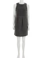 Bayan Gri EMPORIO ARMANI ELBİSE