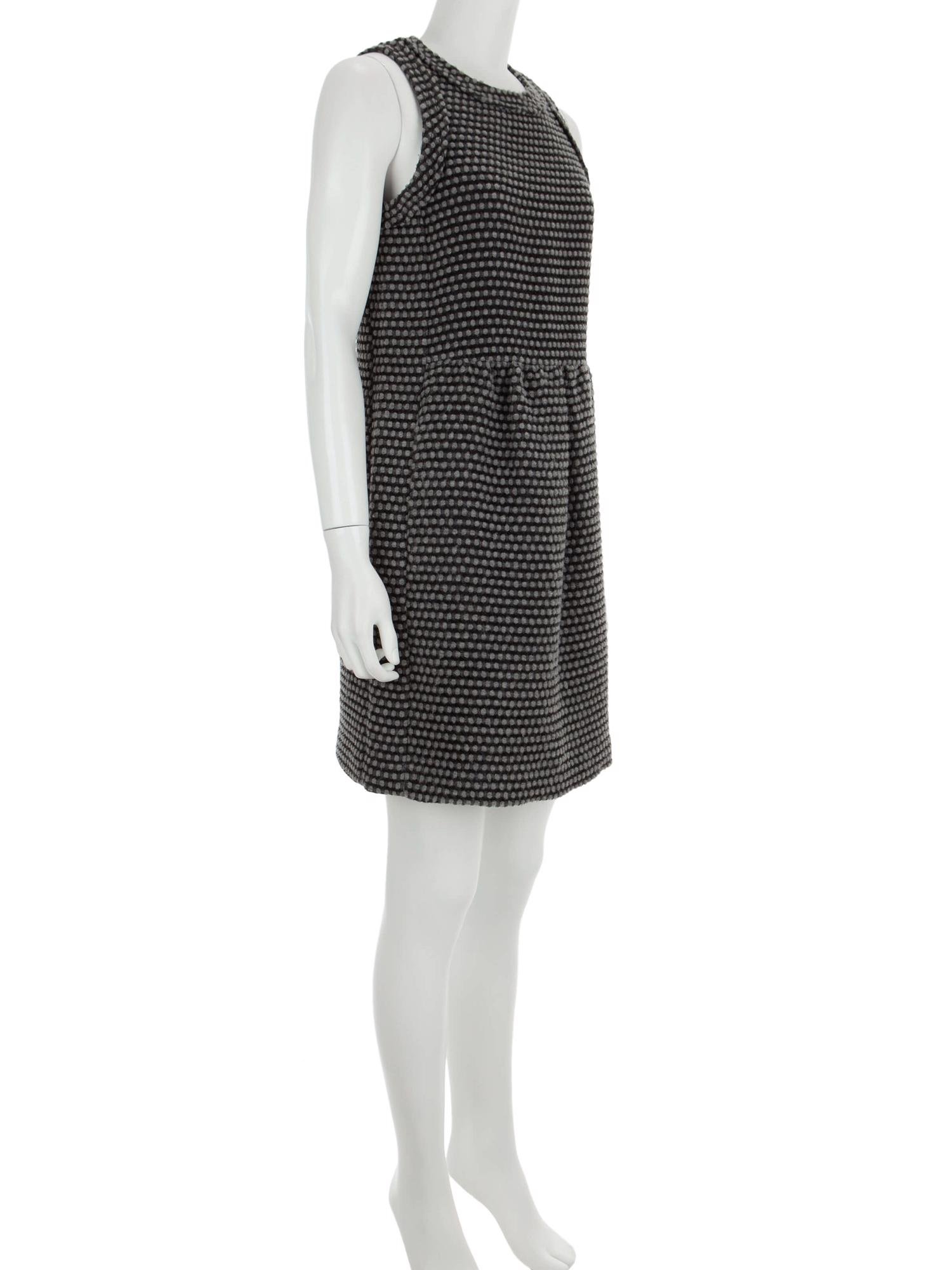 Bayan Gri EMPORIO ARMANI ELBİSE