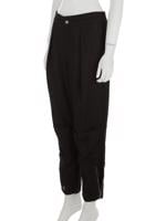 Bayan Siyah TOM FORD PANTOLON