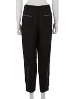 Bayan Siyah TOM FORD PANTOLON