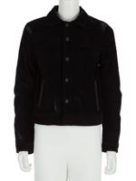 Bayan Siyah ZADIG&VOLTAIRE MONT
