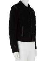 Bayan Siyah ZADIG&VOLTAIRE MONT