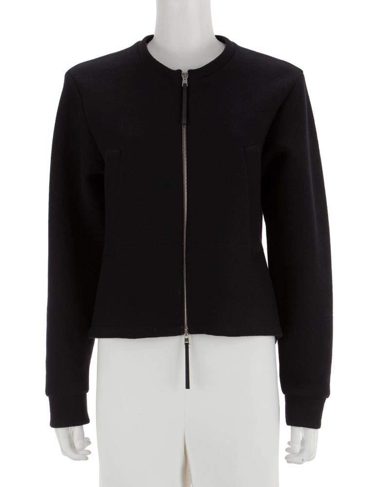 Bayan Siyah MARNI MONT