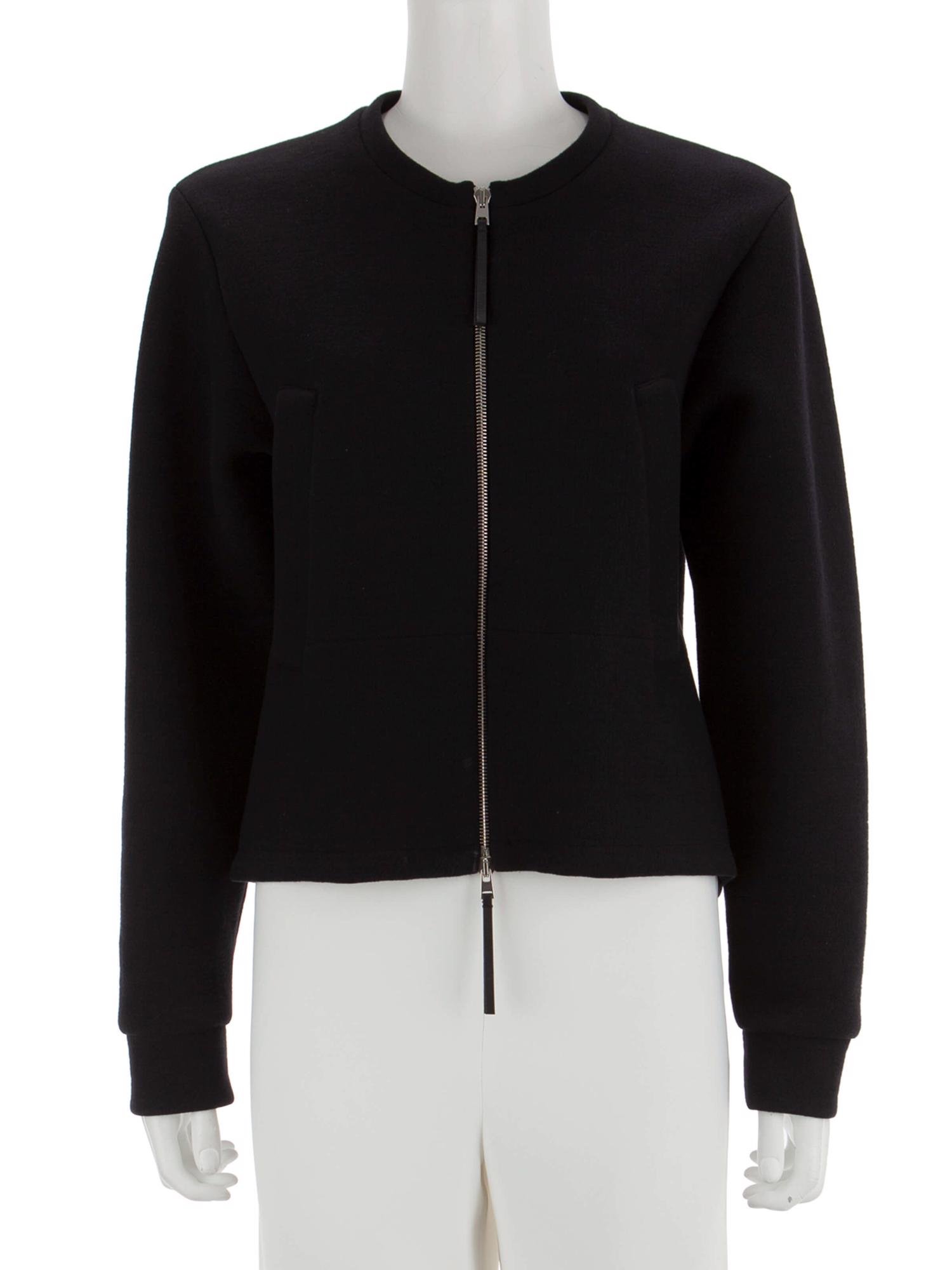 Bayan Siyah MARNI MONT