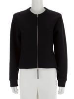 Bayan Siyah MARNI MONT