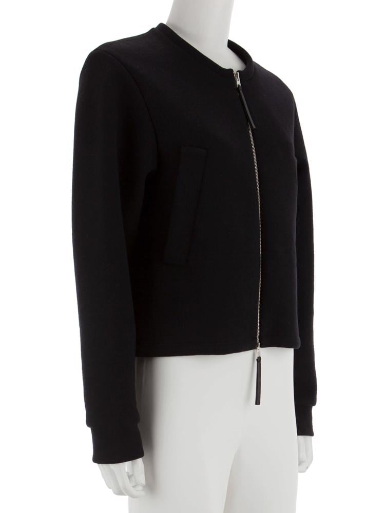 Bayan Siyah MARNI MONT