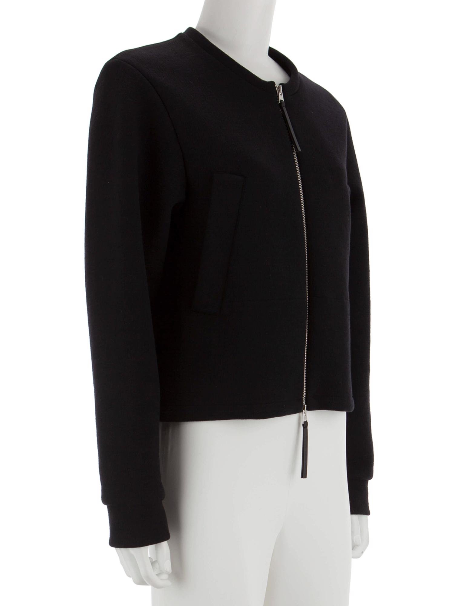 Bayan Siyah MARNI MONT