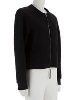 Bayan Siyah MARNI MONT