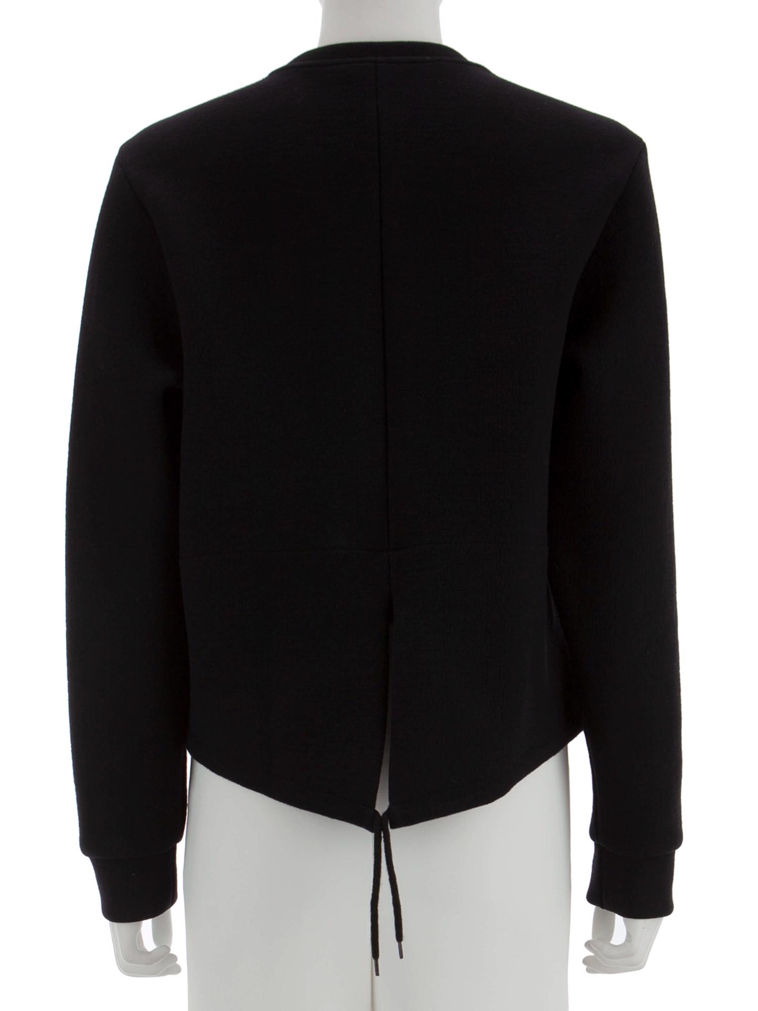 Bayan Siyah MARNI MONT