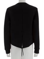 Bayan Siyah MARNI MONT