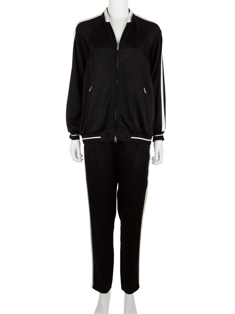 Bayan Siyah RED VALENTINO MONT