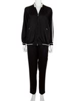 Bayan Siyah RED VALENTINO MONT