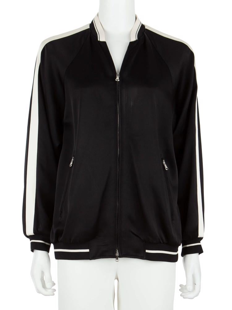 Bayan Siyah RED VALENTINO MONT