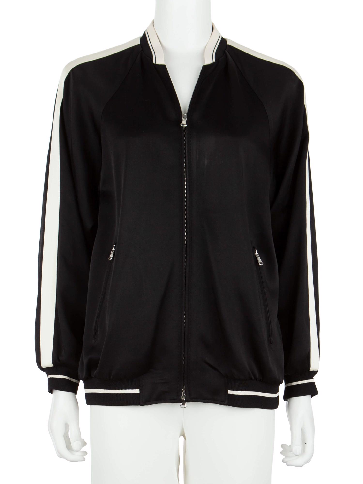 Bayan Siyah RED VALENTINO MONT