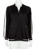 Bayan Siyah RED VALENTINO MONT