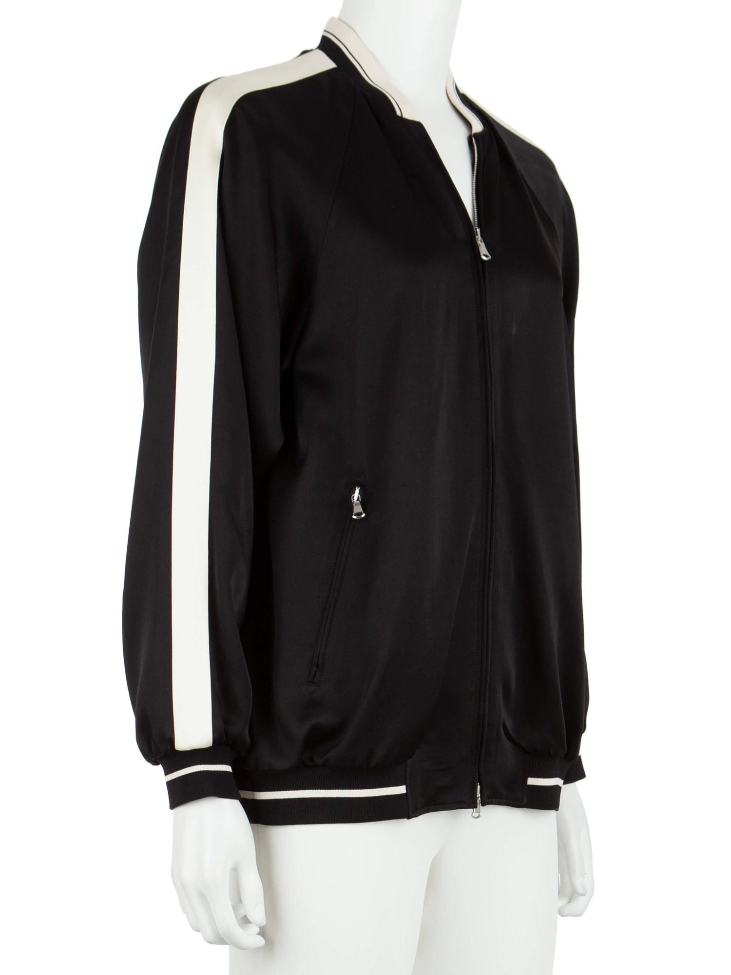 Bayan Siyah RED VALENTINO MONT