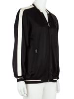 Bayan Siyah RED VALENTINO MONT