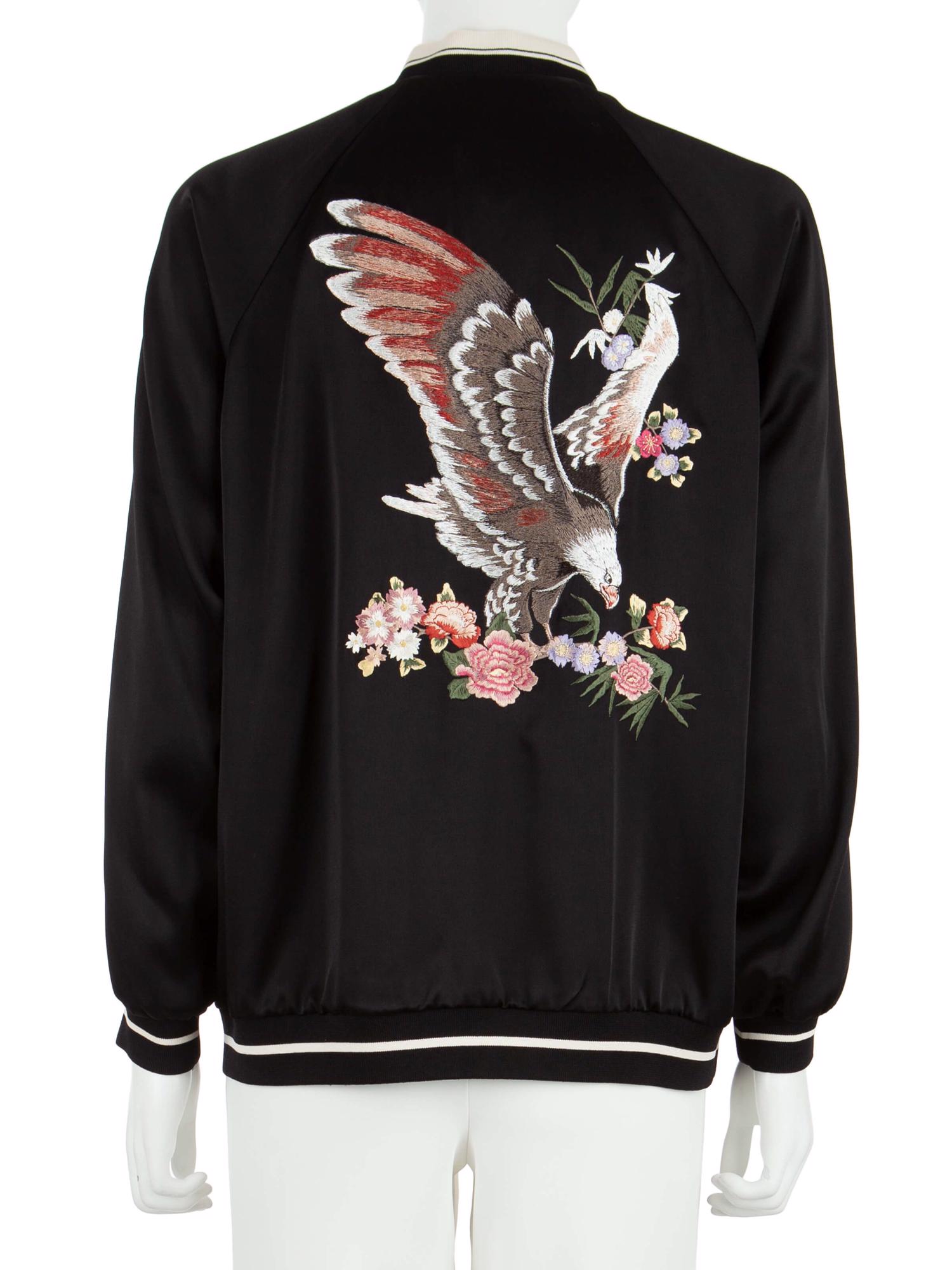 Bayan Siyah RED VALENTINO MONT