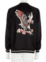 Bayan Siyah RED VALENTINO MONT