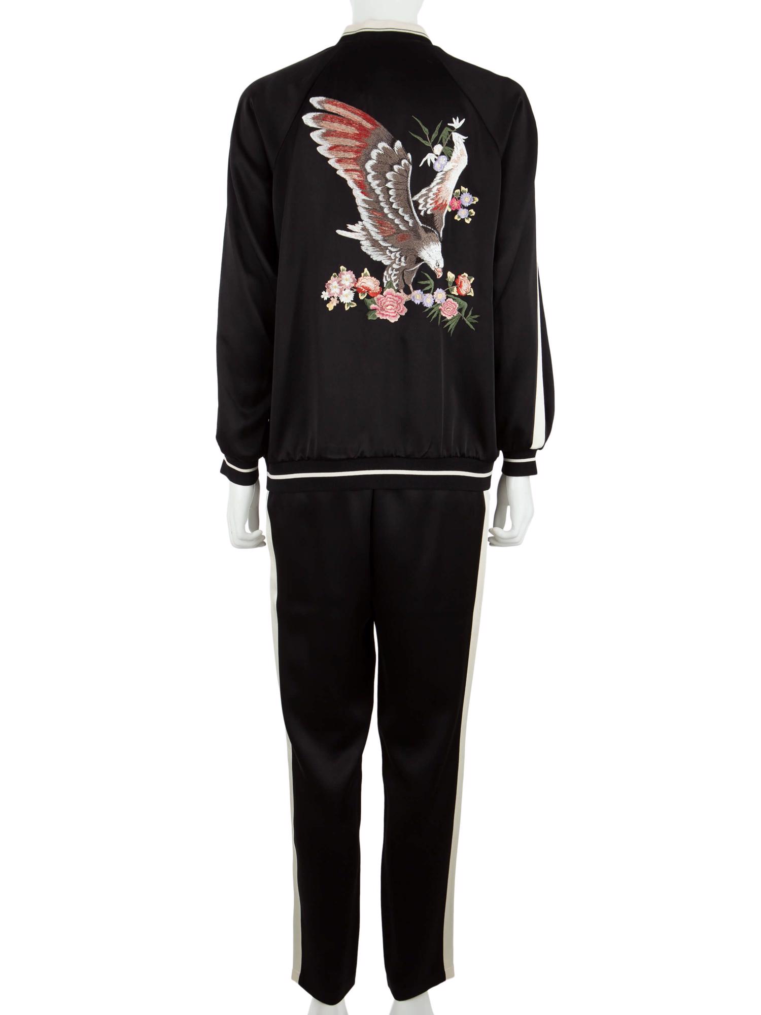 Bayan Siyah RED VALENTINO MONT