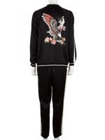 Bayan Siyah RED VALENTINO MONT