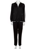 Bayan Siyah RED VALENTINO PANTOLON