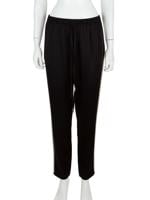 Bayan Siyah RED VALENTINO PANTOLON