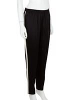 Bayan Siyah RED VALENTINO PANTOLON