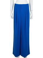 Bayan Mavi ALICE&OLIVIA PANTOLON