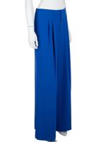 Bayan Mavi ALICE&OLIVIA PANTOLON