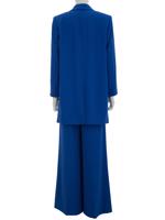 Bayan Mavi ALICE&OLIVIA PANTOLON