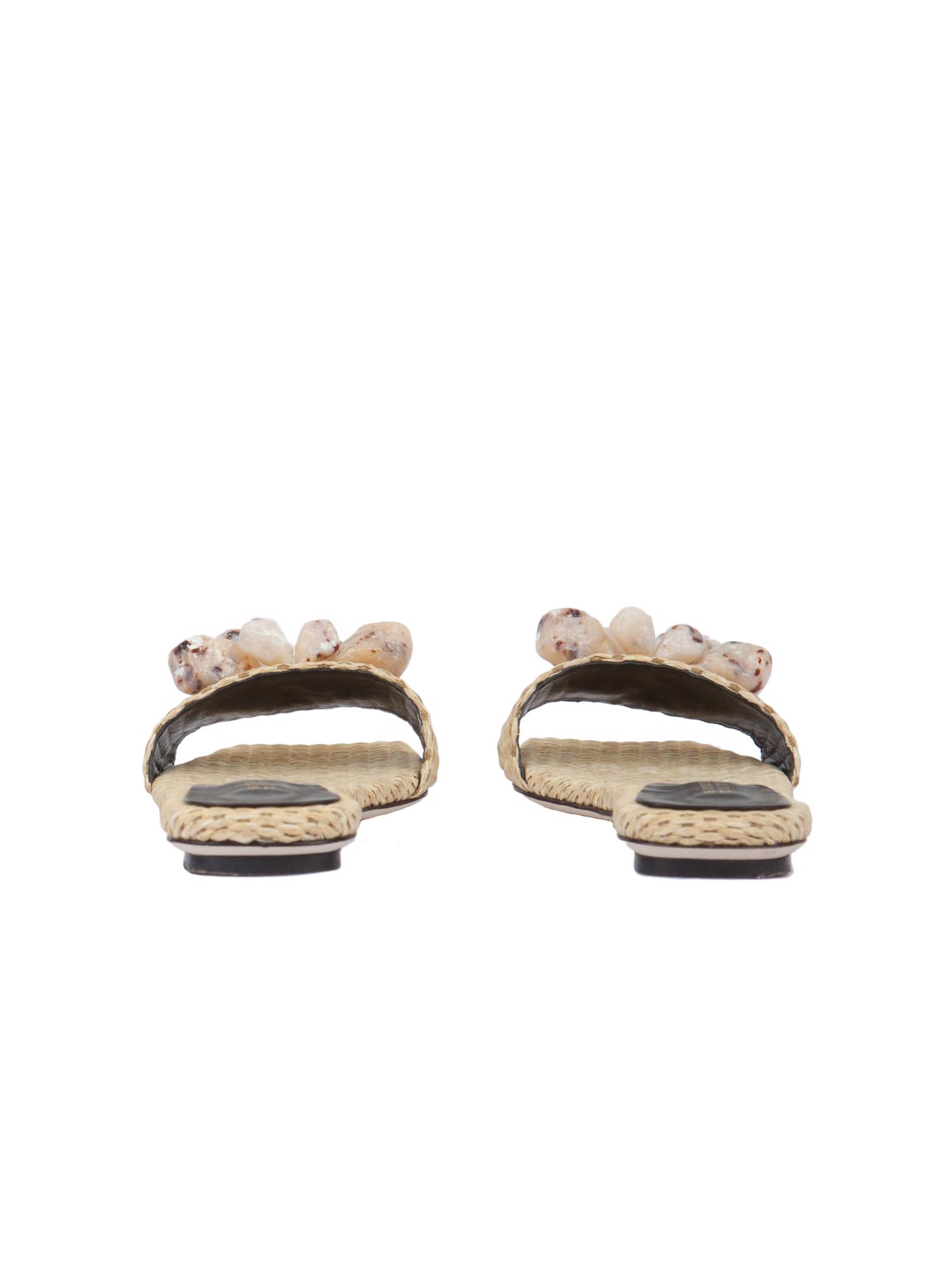 Bayan Bej SERENA UZIYEL TERLİK