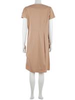 Bayan Bej MARNI ELBİSE