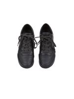 Bayan Siyah MAX MARA SNEAKER