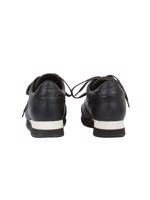 Bayan Siyah MAX MARA SNEAKER