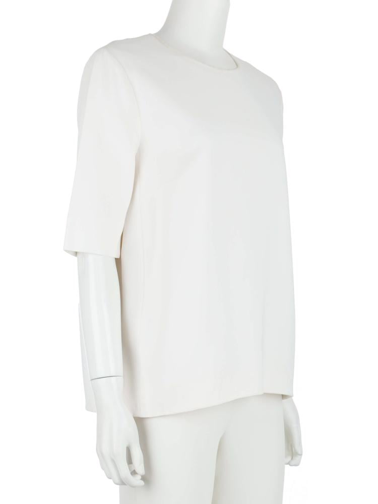 Bayan  LANVIN BLUZ