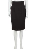 Bayan Gri DOLCE&GABBANA ETEK