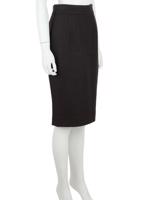 Bayan Gri DOLCE&GABBANA ETEK