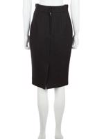 Bayan Gri DOLCE&GABBANA ETEK