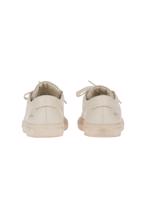 Bayan Krem COMMON PROJECTS SNEAKER