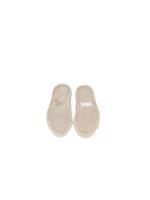 Bayan Krem COMMON PROJECTS SNEAKER