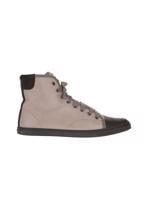 Bayan Gri LANVIN SNEAKER BOT