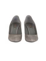 Bayan Gri LOUIS VUITTON AYAKKABI